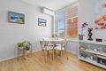 Property photo of 1/12 Marlborough Street Drummoyne NSW 2047