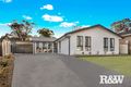 Property photo of 55 Cook Parade St Clair NSW 2759