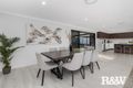 Property photo of 55 Cook Parade St Clair NSW 2759
