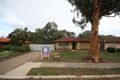 Property photo of 13 Sharon Avenue Parafield Gardens SA 5107