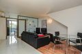 Property photo of 3/19 Agnes Street Fortitude Valley QLD 4006