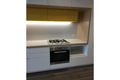 Property photo of 1502/15 Doepel Way Docklands VIC 3008