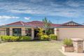 Property photo of 7 Jacolite Street Darch WA 6065
