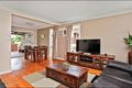 Property photo of 7 Arnhem Place Willmot NSW 2770