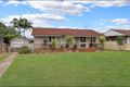 Property photo of 7 Arnhem Place Willmot NSW 2770