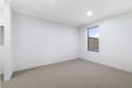 Property photo of 24 Plunkett Turn Canning Vale WA 6155
