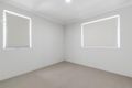 Property photo of 24 Plunkett Turn Canning Vale WA 6155