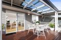 Property photo of 193/40 Watt Street Lara VIC 3212