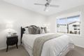 Property photo of 126/40 Watt Street Lara VIC 3212