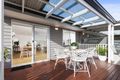 Property photo of 166/40 Watt Street Lara VIC 3212