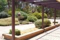 Property photo of 79 Stumpy Gully Road Balnarring VIC 3926