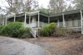 Property photo of 16 Gold Memorial Road Warrandyte VIC 3113