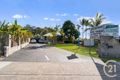Property photo of 533 Hume Highway Casula NSW 2170