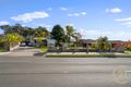 Property photo of 533 Hume Highway Casula NSW 2170