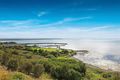 Property photo of 37 Jetty Road Clifton Springs VIC 3222