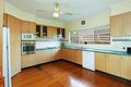Property photo of 37 Jetty Road Clifton Springs VIC 3222