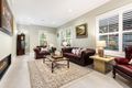 Property photo of 60 Eastern Road Turramurra NSW 2074