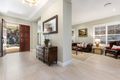 Property photo of 60 Eastern Road Turramurra NSW 2074