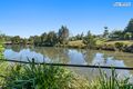 Property photo of 59 Condamine Drive Sinnamon Park QLD 4073