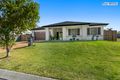 Property photo of 59 Condamine Drive Sinnamon Park QLD 4073