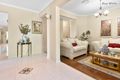 Property photo of 59 Condamine Drive Sinnamon Park QLD 4073