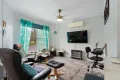 Property photo of 507/21 Red Head Road Red Head NSW 2430