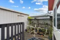 Property photo of 507/21 Red Head Road Red Head NSW 2430