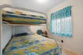 Property photo of 507/21 Red Head Road Red Head NSW 2430