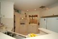 Property photo of 13 Hoggs Road Mitcham SA 5062