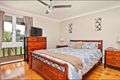 Property photo of 7 Arnhem Place Willmot NSW 2770