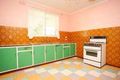 Property photo of 11 Kitson Crescent Airport West VIC 3042