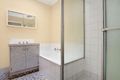 Property photo of 1/1 Jean Street Cheltenham VIC 3192