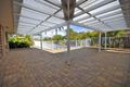 Property photo of 9 Peninsula Court Mermaid Waters QLD 4218