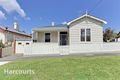 Property photo of 38 Lochner Street West Hobart TAS 7000