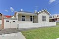 Property photo of 38 Lochner Street West Hobart TAS 7000