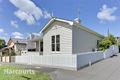 Property photo of 38 Lochner Street West Hobart TAS 7000
