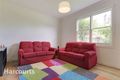 Property photo of 38 Lochner Street West Hobart TAS 7000