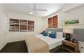 Property photo of 21/5 Davidson Street Port Douglas QLD 4877