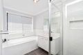 Property photo of 6 Eastpoint Avenue Haywards Bay NSW 2530