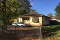 Property photo of 6 Moonbi Road Penrith NSW 2750