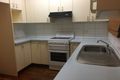 Property photo of 6 Moonbi Road Penrith NSW 2750