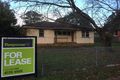 Property photo of 6 Moonbi Road Penrith NSW 2750