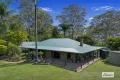 Property photo of 1A Mountain Road Summerholm QLD 4341