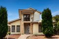 Property photo of 107 Flaxen Hills Road Doreen VIC 3754