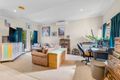 Property photo of 107 Flaxen Hills Road Doreen VIC 3754