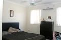 Property photo of 22/10 Chapman Place Oxley QLD 4075