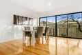 Property photo of 2/3 Neil Street Heathmont VIC 3135