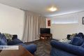 Property photo of 29 Noorumba Street Slacks Creek QLD 4127