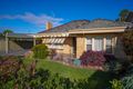 Property photo of 48 King Street Shepparton VIC 3630