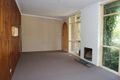 Property photo of 25 Pacific Boulevard Beaumaris VIC 3193